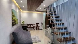 2 Bedroom House for rent in Dalig, Rizal