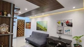 2 Bedroom House for rent in Dalig, Rizal