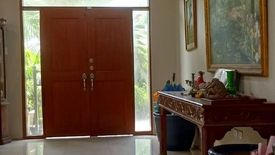 7 Bedroom House for sale in Inchican, Cavite