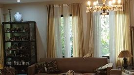 7 Bedroom House for sale in Inchican, Cavite