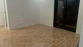 4 Bedroom House for sale in San Isidro, Metro Manila