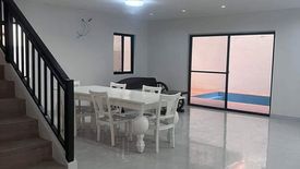 4 Bedroom House for sale in San Isidro, Metro Manila