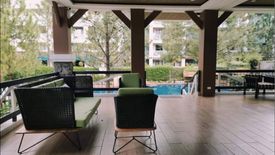 2 Bedroom Condo for sale in Francisco, Cavite