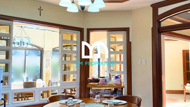 4 Bedroom House for rent in Pasong Tamo, Metro Manila