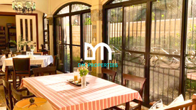 4 Bedroom House for rent in Pasong Tamo, Metro Manila