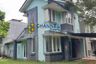 3 Bedroom House for sale in Rawa Mekar Jaya, Banten