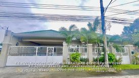 3 Bedroom House for rent in Mining, Pampanga
