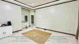 3 Bedroom House for rent in Mining, Pampanga