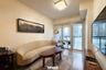 2 Bedroom Condo for sale in Proscenium at Rockwell, Guadalupe Viejo, Metro Manila near MRT-3 Guadalupe