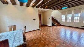 4 Bedroom House for sale in Pulung Maragul, Pampanga