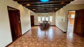 4 Bedroom House for sale in Pulung Maragul, Pampanga