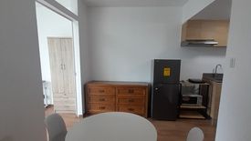 1 Bedroom Condo for rent in The Rise Makati By Shangrila, San Antonio, Metro Manila