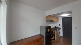 1 Bedroom Condo for rent in The Rise Makati By Shangrila, San Antonio, Metro Manila