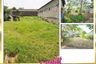 Land for sale in Suka Asih, Banten