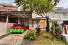 Rumah dijual dengan 3 kamar tidur di Cikeas Udik, Jawa Barat