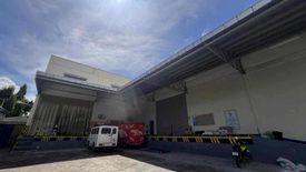 Warehouse / Factory for rent in San Nicolas, Metro Manila