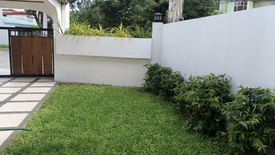 4 Bedroom House for sale in Pinagbuhatan, Metro Manila