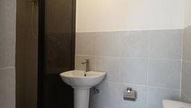 4 Bedroom House for sale in Pinagbuhatan, Metro Manila