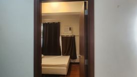 1 Bedroom Condo for sale in Paseo De Roces, Pio Del Pilar, Metro Manila