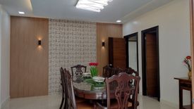 5 Bedroom House for sale in Pinagbuhatan, Metro Manila