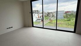 4 Bedroom House for sale in Pinagbuhatan, Metro Manila