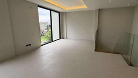 4 Bedroom House for sale in Pinagbuhatan, Metro Manila