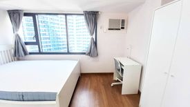 1 Bedroom Condo for rent in The Rise Makati By Shangrila, San Antonio, Metro Manila