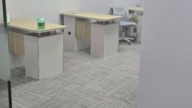 Office for sale in BGC, Metro Manila