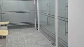 Office for sale in BGC, Metro Manila