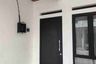 Rumah dijual dengan 3 kamar tidur di Cilodong, Jawa Barat