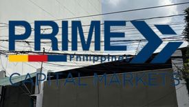 Shophouse for sale in Paligsahan, Metro Manila