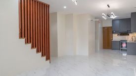 4 Bedroom Townhouse for sale in Pilar, Metro Manila