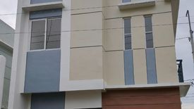 3 Bedroom House for sale in Bella Vista, San Vicente, Bulacan