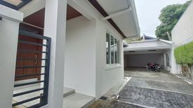6 Bedroom House for sale in BF Homes, Metro Manila