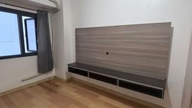 3 Bedroom Condo for sale in Signa Designer Residences, Bel-Air, Metro Manila