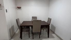 3 Bedroom Condo for sale in Signa Designer Residences, Bel-Air, Metro Manila