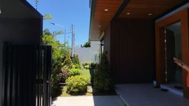 6 Bedroom House for sale in BF Homes, Metro Manila