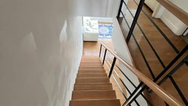 2 Bedroom Condo for sale in One Rockwell, Rockwell, Metro Manila near MRT-3 Guadalupe