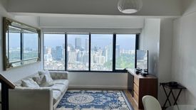 2 Bedroom Condo for sale in One Rockwell, Rockwell, Metro Manila near MRT-3 Guadalupe