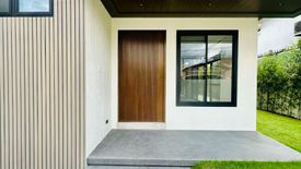 5 Bedroom House for sale in BF Homes, Metro Manila