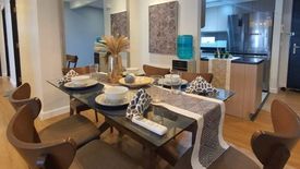 3 Bedroom Condo for rent in BGC, Metro Manila