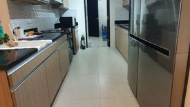 3 Bedroom Condo for rent in BGC, Metro Manila
