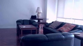 3 Bedroom Condo for rent in The Regency at Salcedo, Bel-Air, Metro Manila