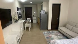 Condo for rent in The Ellis, Bel-Air, Metro Manila