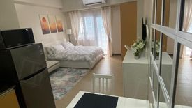 Condo for rent in The Ellis, Bel-Air, Metro Manila
