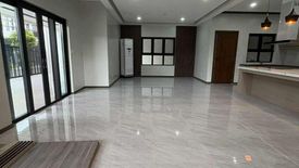 5 Bedroom House for sale in Pinagbuhatan, Metro Manila