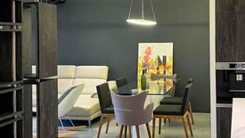 2 Bedroom Condo for rent in Guadalupe Viejo, Metro Manila near MRT-3 Guadalupe