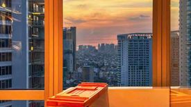 2 Bedroom Condo for rent in Guadalupe Viejo, Metro Manila near MRT-3 Guadalupe