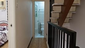 3 Bedroom House for sale in Pinagbuhatan, Metro Manila