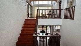 4 Bedroom House for sale in Calabuso, Cavite